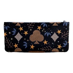 Handbag Organizer (Large) 