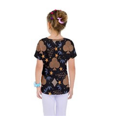 Kids  One Piece T-Shirt 