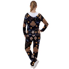 Women s Tracksuit 
