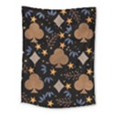 Medium Tapestry 