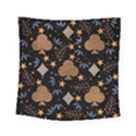 Square Tapestry (Small) 