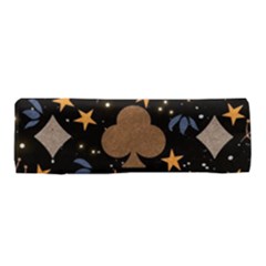 Carry-on Travel Shoulder Bag 