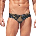 Men s Swim Brief 