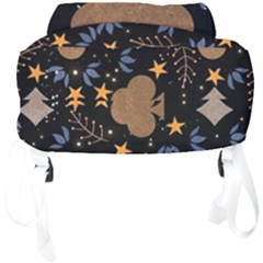 Full Print Backpack 