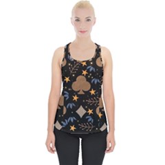 Piece Up Tank Top 