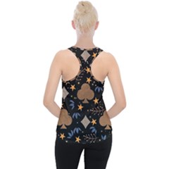 Piece Up Tank Top 