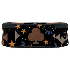 Full Print Lunch Bag 