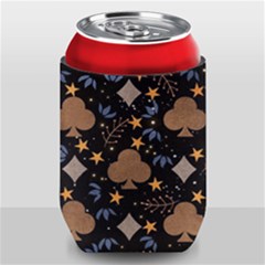 Can Cooler 