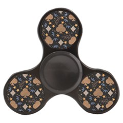 Fidget Spinner 