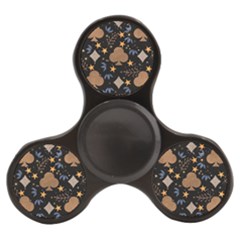 Fidget Spinner 