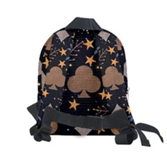 Kids  Age 2-4 Lightweight Preschool Backpack 