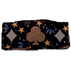 Multi Function Bag 