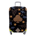 Luggage Cover (Small) 