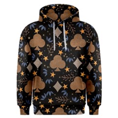 Men s Overhead Hoodie 