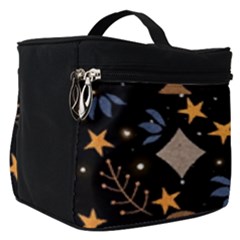 Make Up Travel Bag (Small) 