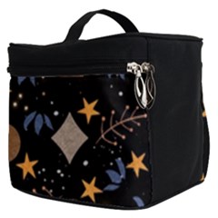 Make Up Travel Bag (Small) 