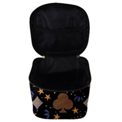 Make Up Travel Bag (Small) 