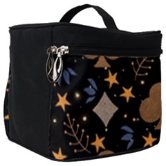 Make Up Travel Bag (Large) 