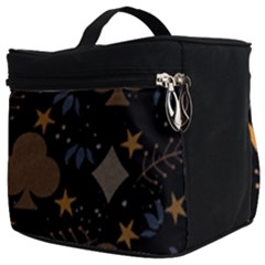 Make Up Travel Bag (Large) 