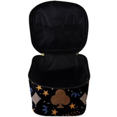 Make Up Travel Bag (Large) 