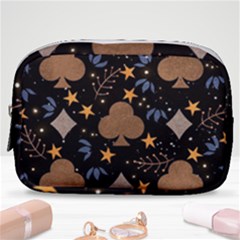Make Up Pouch (Small) 