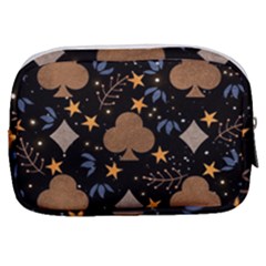 Make Up Pouch (Small) 