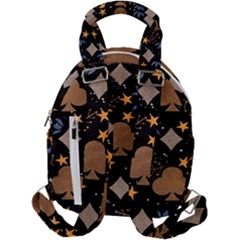 Travel Backpack 