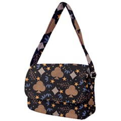 Courier Bag 