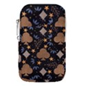 Waist Pouch (Small) 