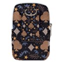 Belt Pouch Bag (Small) 