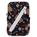 Belt Pouch Bag (Large) 