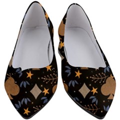 Women s Block Heels  