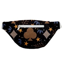 Fanny Pack 