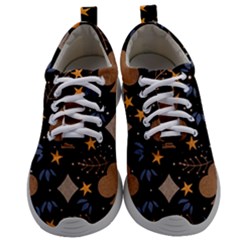 Mens Athletic Shoes 