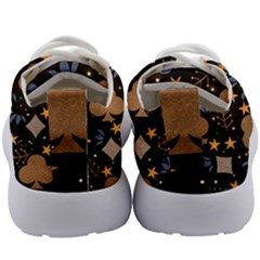 Kids Athletic Shoes 
