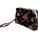 Wristlet Pouch Bag (Small) 