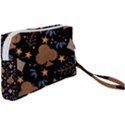 Wristlet Pouch Bag (Small) 