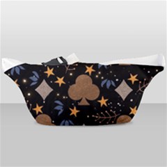 Waist Bag  