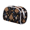 Make Up Case (Small) 