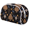 Make Up Case (Medium) 