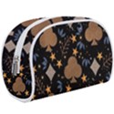Make Up Case (Large) 