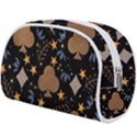 Make Up Case (Large) 
