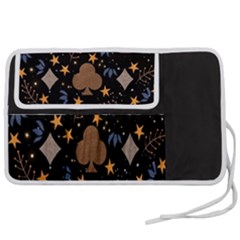 Pen Storage Case (S) 
