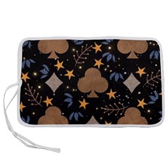 Pen Storage Case (L) 