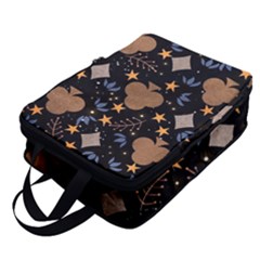 Full Print Foldable Shoe Storage Bag 
