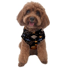 Dog Sweater 