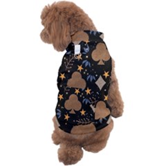Dog Sweater 