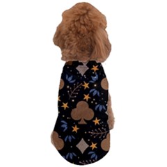 Dog T-Shirt 