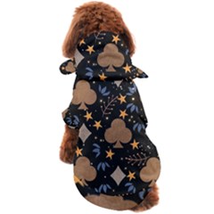 Dog Coat 