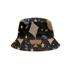 Bucket Hat (Kids) 
